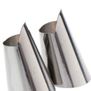 Peeling Artifact Iron Nail Pistachio Peeling Tool Anti-cutting Finger Protec JR