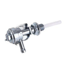 Universal Fuel Cock Fuel Switch For Generator Gas Engine Fuel Tank 168F
