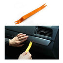 12pcs Car Auto Door Radio Panel Trim Dash Audio Removal Installer Tool Kit