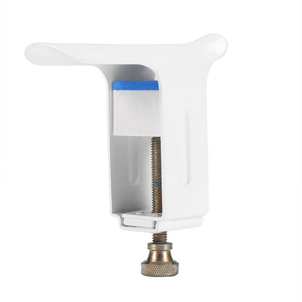 Finger Straightener Splint Joint Support Brace Medical Finger Rehabilitatio A8C5