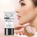 20ML Isolated Moisturizing Makeup Base Face Pre-makeup N9K1 E8S4 Primer H9F4