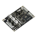 15A 500W Dc12V-36V Brushless Motor Speed Controller Bldc Driver Board With HY8Q5