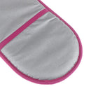 Gloves Heat Resistant Ironing Mittens Kitchen Glove Cooking Garment Steamer Gw
