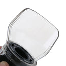 Shield Electric Grinding Safety Protecting Cover Mini Drill Holder Power Tool ME