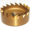 Drill Bits Openings For Stainless Steel, Iron, Aluminum, And Various Types Of