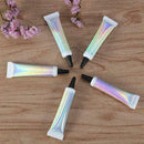 Eye Shadow Primer Glitter Base Natural Eyeshadow Makeup TInew V4P9