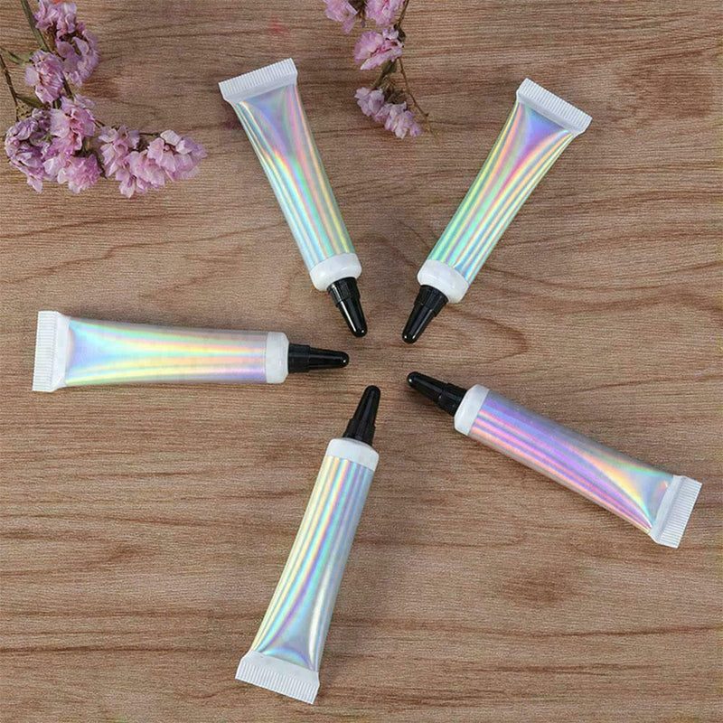 Eye Shadow Primer Glitter Base Natural Eyeshadow Makeup TInew V4P9