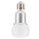 LED Smart Bulb WiFi E27 10W RGB Lamp Dimmable Colorful Festival Party Light