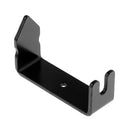 MagiDeal Peep Sight Installer Bow String Separator Tool Archery AccessoriesBlack