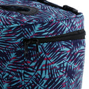 Knitting Bag Yarn Storage Durable Nylon Yarn Bag Yarn Organizer Bag Case 5#