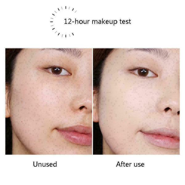 Professional Makeup Make Up Setting Spray Mist and Lasting Matte Finish Lon M9R1