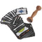 Jungle Speed Card Game for Party Family Kids Fun Gripping Cards Be the Winnerlj
