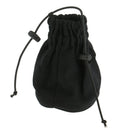 Universal Canvas Hair Dryer Wind Blower Cover Hairdressing Styling Tools