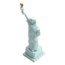 Statue of Liberty USB Flash Drives 256M Pen Drive Flash Memory USB Stick U Disk