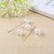 Women Hairpins Artifact Japanese Hair Braiding Styling Decoration Tool Set #gib