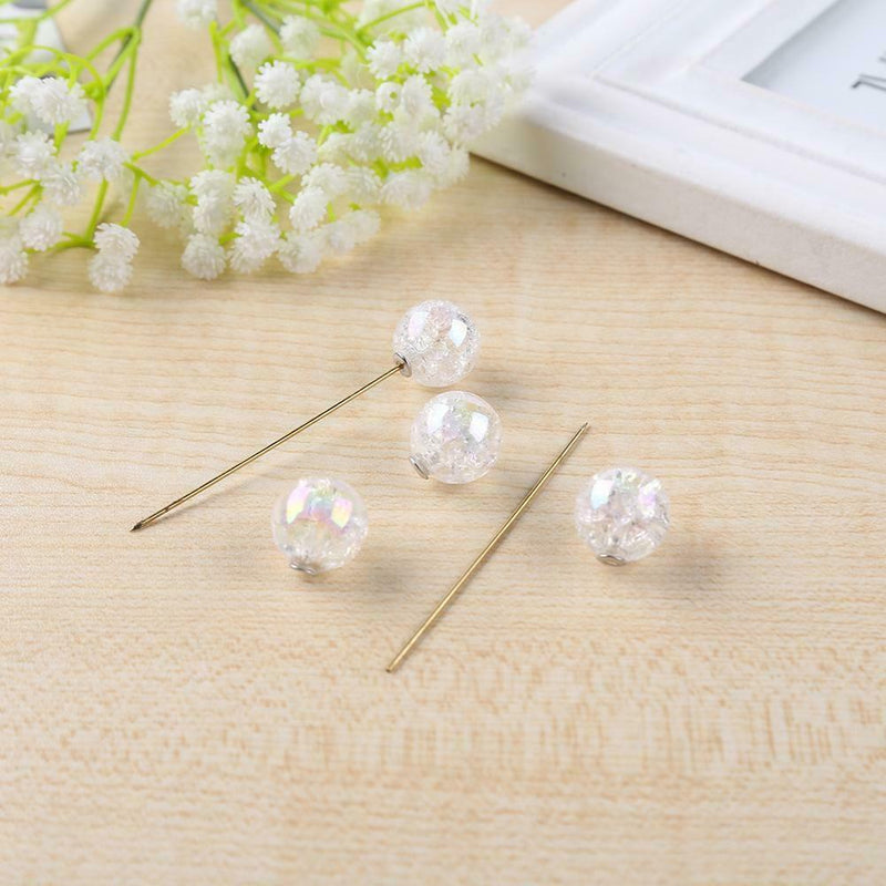 Women Hairpins Artifact Japanese Hair Braiding Styling Decoration Tool Set