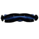 Replacement Parts for Eufy Robovac 11S, Robovac 30, Robovac 30C, Robovac 15 I4L5