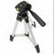 Extendable Scalable Camera Tripod Stand Holder For Nikon Phone + Holder For K5V3