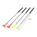 Stainless Steel Portable Massage Tool Convenient Claw Back Massager Scratche.kz