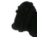 HairDryer Pocket Hood Diffuser Sock Heat Universal Attachment Salon Styling T JR