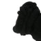 HairDryer Pocket Hood Diffuser Sock Heat Universal Attachment Salon Styling T JR