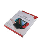 Portable Holder Support Frame Bracket Desktop Stand for Nintendo Switch