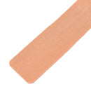 2Pcs Scars Wounds Silicone Scar Gel Away Strips Remover Treatment Patch  new ME