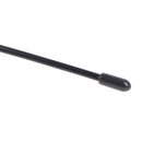 1PCS Antenna For EW100G2/100G3 Wireless Microphone Bodypack Repair Mic Parts Ew