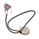 Acoustic Pickup Piezo Transducer For Acoustic