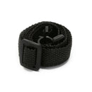 Adjustable Ukulele Strap Guitar Instrument Hook Black Guitar Accessories â„–[