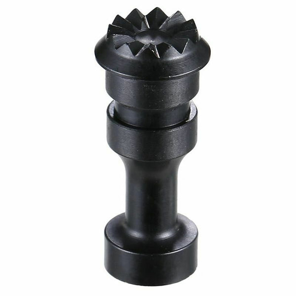 1 Pair Remote Control Thumb Rocker Stick Cover Protector For DJI Mavic Air DT1X7