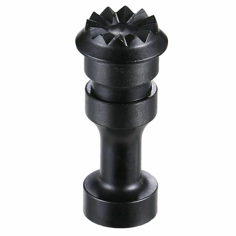 1 Pair Remote Control Thumb Rocker Stick Cover Protector For DJI Mavic Air DT1X7