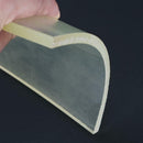 DIY Cutting Board Rubber Special Stamping Pad Punching Protection Pad Plate