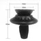 Universal 360 Rotating Aromatherapy Suction Cup Air Vent Car Phone Holder