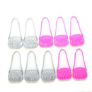 1pcs anime emotiction mouth-muffle anti-dust cotton face ma BX