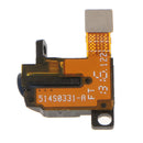 Headphone Audio Connector, Repair Parts For Ipod Touch 4 4th