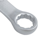 15MM Metric Open End Box Combination Wrench Tool 12 Point
