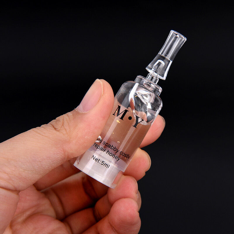 Micro blading eyebrow pigment fixing agent permanent makeup colour lock  3C