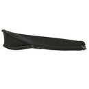 Headphone Pad Protective Cover for  OE1,OE2,AE 2,AE2i,AE2w Headphone DIY