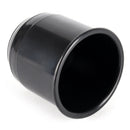 Plastic Car Tow Ball Cover Cap Towing Hitch Caravan Trailer Towball Protect Z