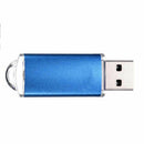 1x USB Flash Drive Usb 2.0 Pen Drive 16GB High Speed Hot New