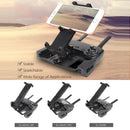 For DJI Mavic AIR/Pro/Spark 5.5~7.9" Remote Control Holder Bracket Phone Tablet