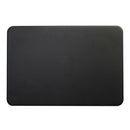 Black Back LCD Cover Rear Lid Case For Dell Inspiron 5521 3521 Housings