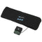 New Wireless Bluetooth Stereo Headphone Headset Sports Sleep Headband with  W8R9