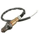 4 Wire Universal Gas O2 Oxygen Sensor Lambda O2 Sensor 0258986602 025898650