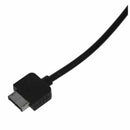 1m 2 in 1 data cable charging cable USB2.0 cable for Playstation PS Vita PS