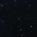 3X5FT Studio Vinyl Photography Backdrop Universe Stars Photo Background