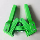 Manual Bottle Capper Double Lever Glass Beer Bottle Cappers for Home Brewing