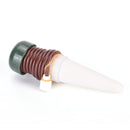 2X Easy Use Automatic Plant Waterer Houseplant Hydrospike Spikes Automatische LJ