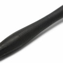 6pcs New Watch repair tool  Watch screwdrivers durable material 3C